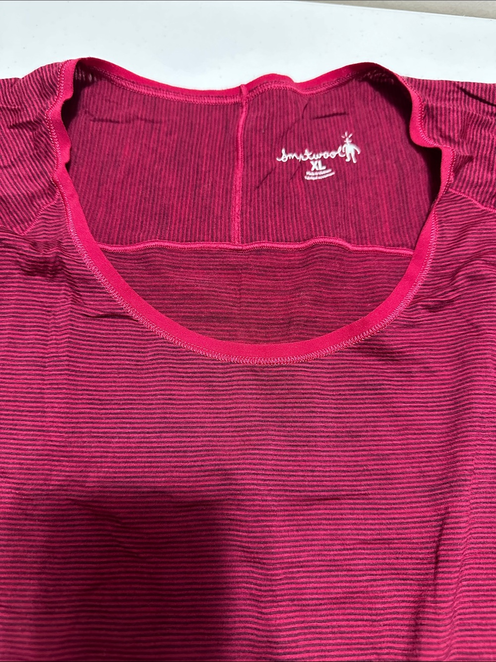 Smartwool - Picture 3 of 4
